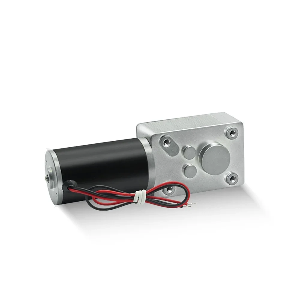 

exclusive supply Selfie 360 booth motor electric engine part 360 photo booth replacement motor