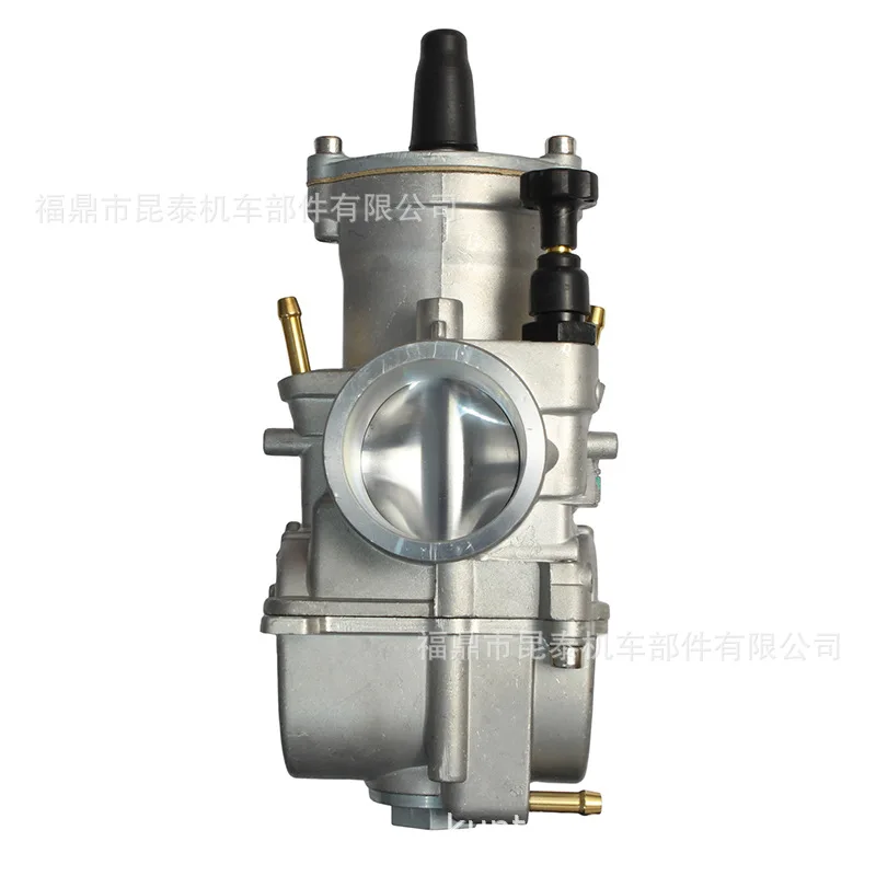 Carburetor for PWK RACING 24/26/28/30/32/34MM