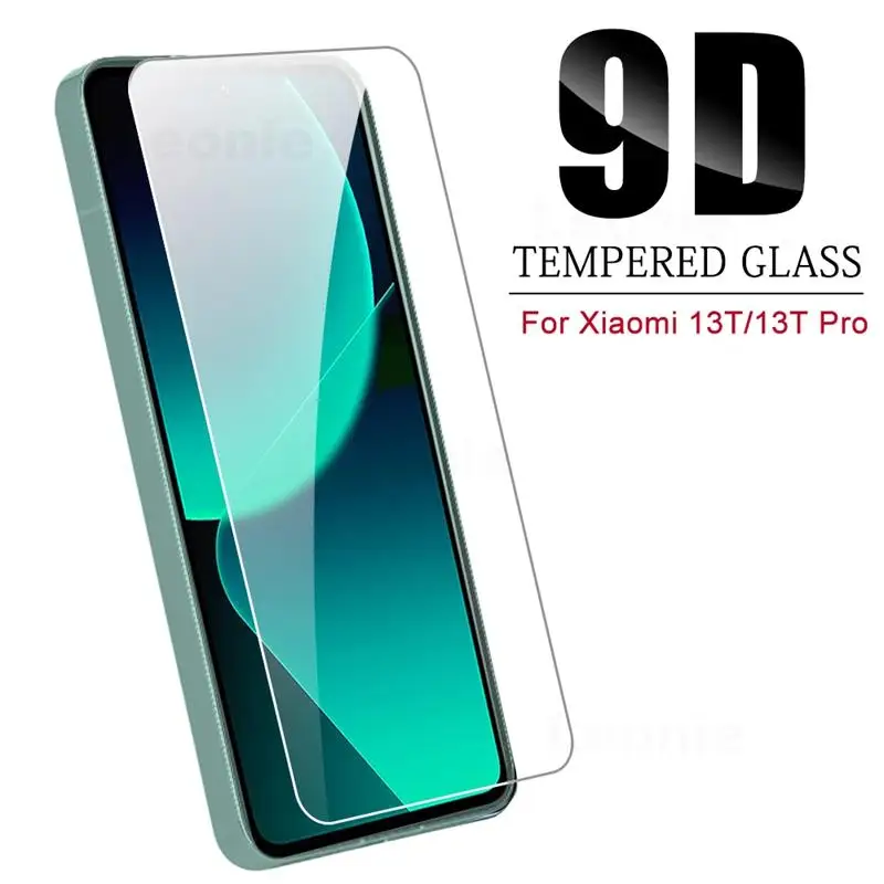 Camera Lens Protector For Xiaomi 13T Pro 13 t Screen Tempered Glass For Xiaomi 12 lite mi13t 13tpro mi 12 t pro Saver film