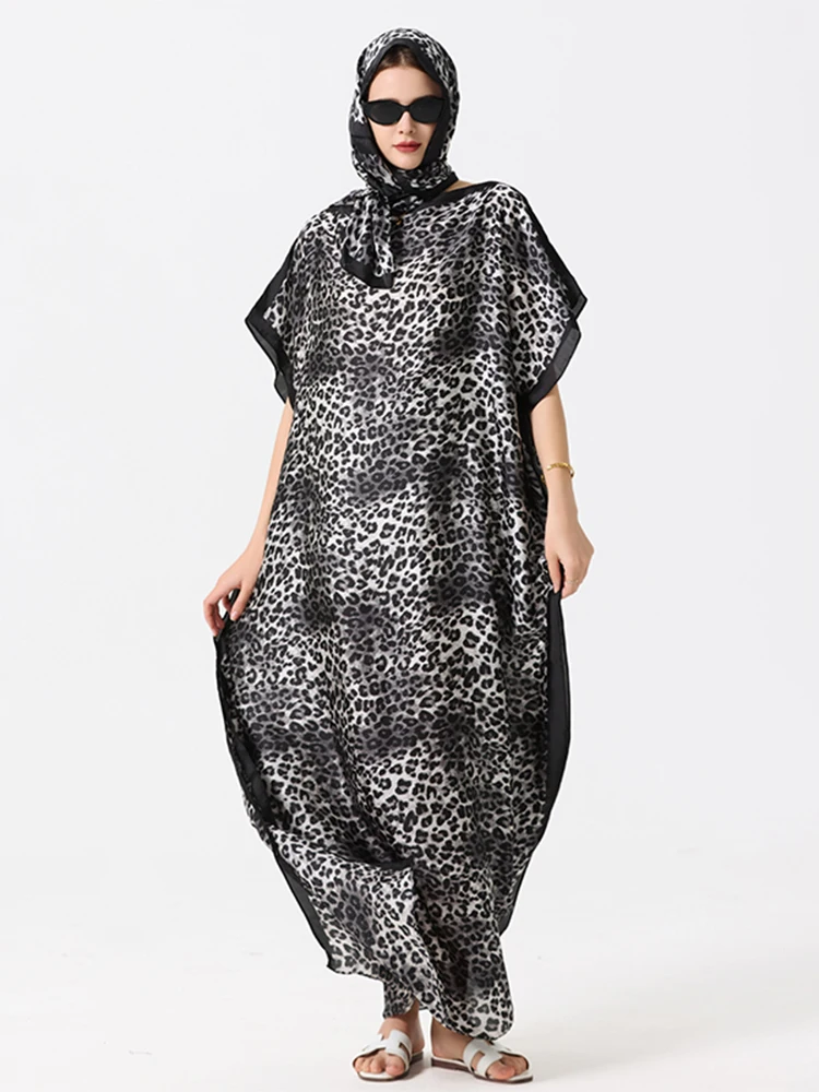 Рисунок 2 - Новое малайзийское мусульманское