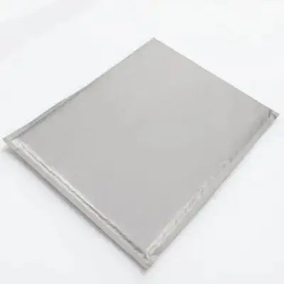 Heat Transfer Pressing Mat Heat Resistant Ironing Pad for Vinyl Printing Crafts Portable Easy Storage