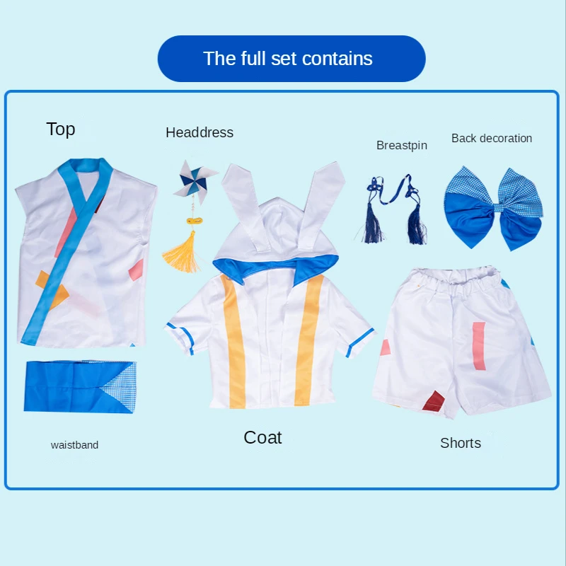 ensemble-stars-ra-bits-stage-costume-milky-starry-charm-outfit-with-wig-for-idol-cosplay