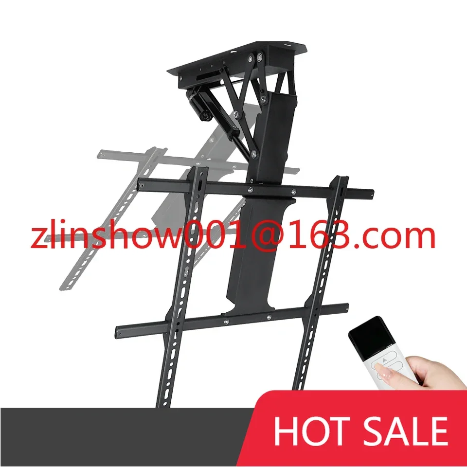 Factory Price Mctio… - image