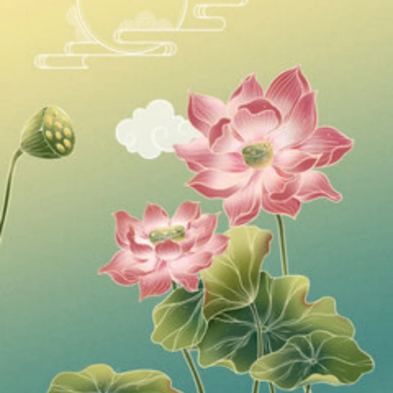 

Metal Front Rear Differential 43T 13T for Arrma 1/7 Infraction Limitless 1/8 Typhon 6S 1/10 SENTON 6S Upgrade Parts Accessories