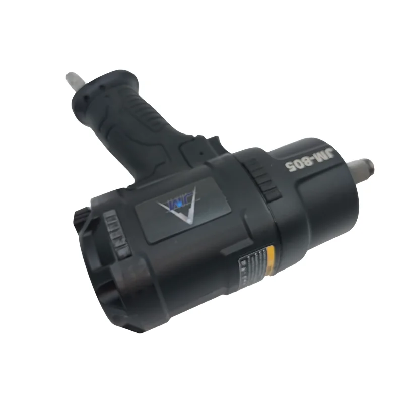 Pneumatic Tools Impact Wrench 1/2 air 1" Air Impact Wrencnch