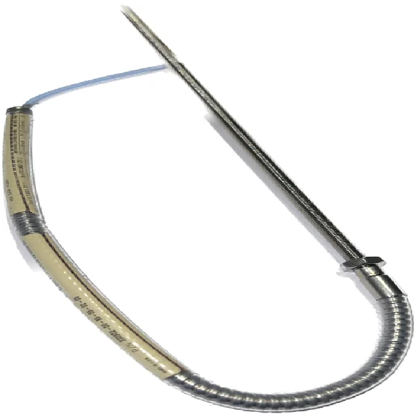 

07a007xx 3300 Nsv 330902-00-95-05-02-05 Совершенно новый оригинальный точечный ПЛК