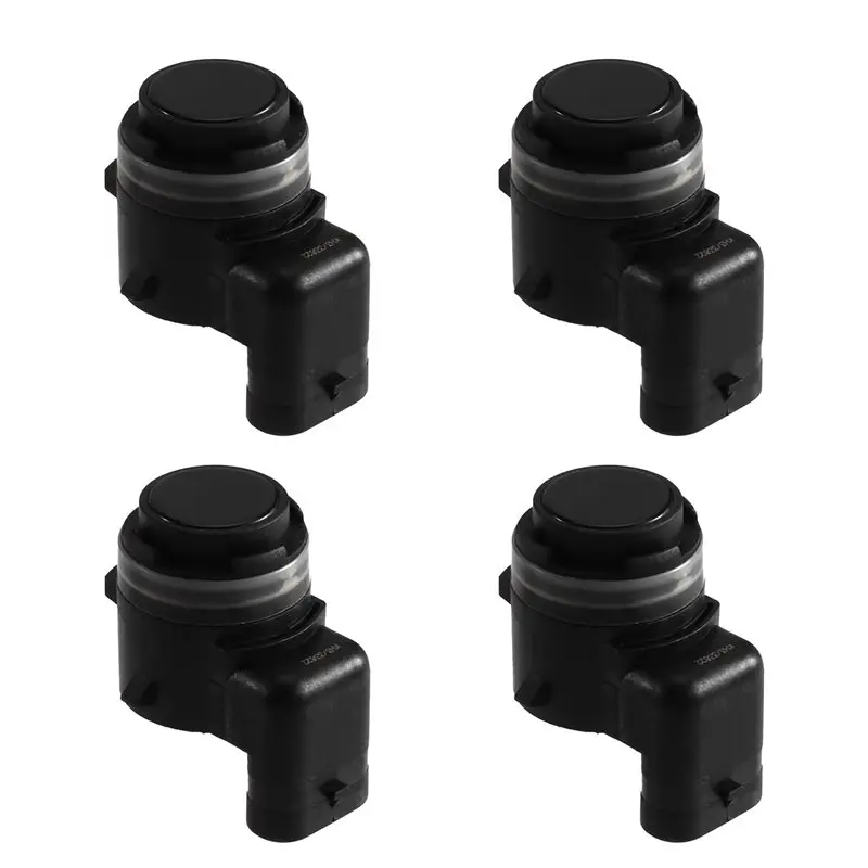Classy-Parking Distance Control Sensor(PDC) 6YD85TRMAB For Jeep Gladiator Wrangler Ram 1500-5500 Dodge Durango