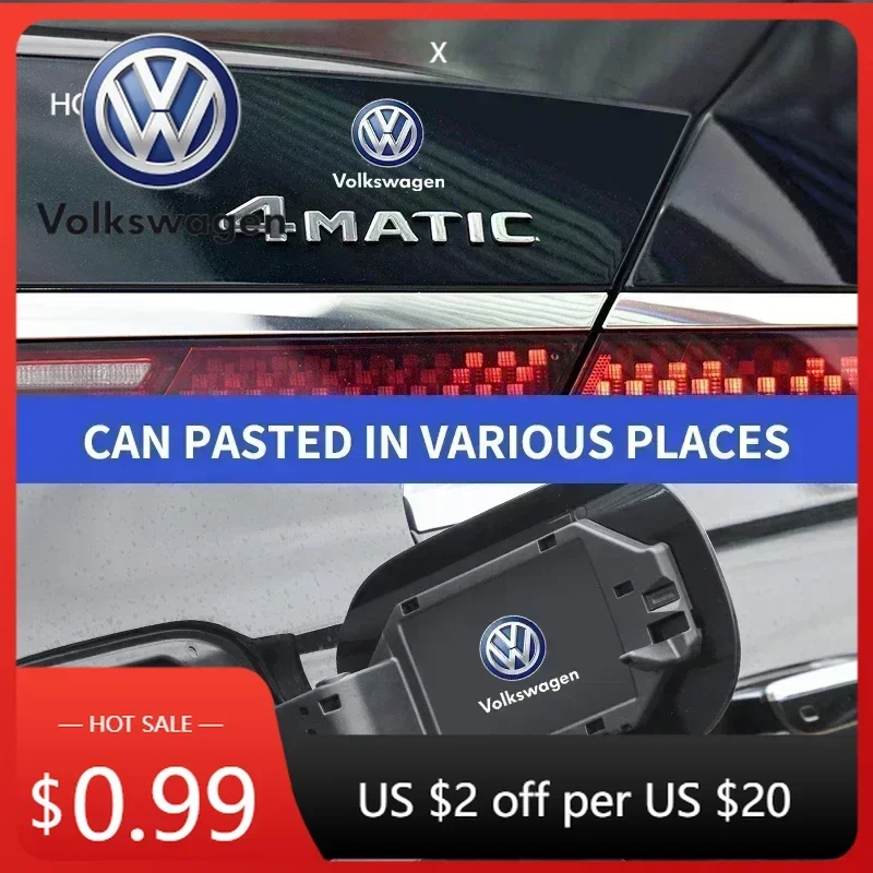 For Volkswagen Vw G…