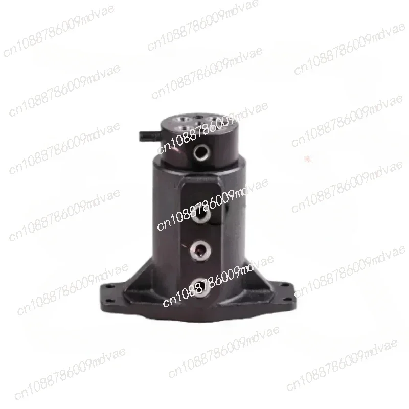 Excavator Pc25 Pc30 Pc38uu Pc40 Pc45 PC50 Pc75 Swivel Center Joint Rotor and Its Repair Kit