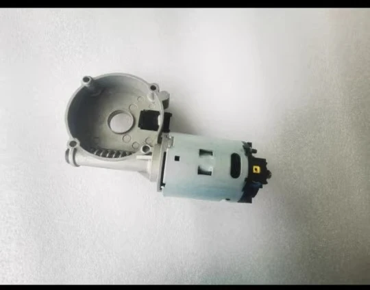 

Suitable for Philips Coffee Machine for EP1221 2121 2124 2136 3146 5144 Motor Grinder Accessories