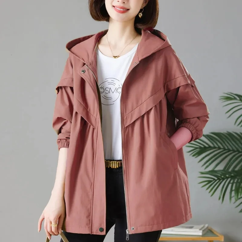 Thumbnail 2 - #43 Ranked Mens Hooded Down Jackets Picks in 2026