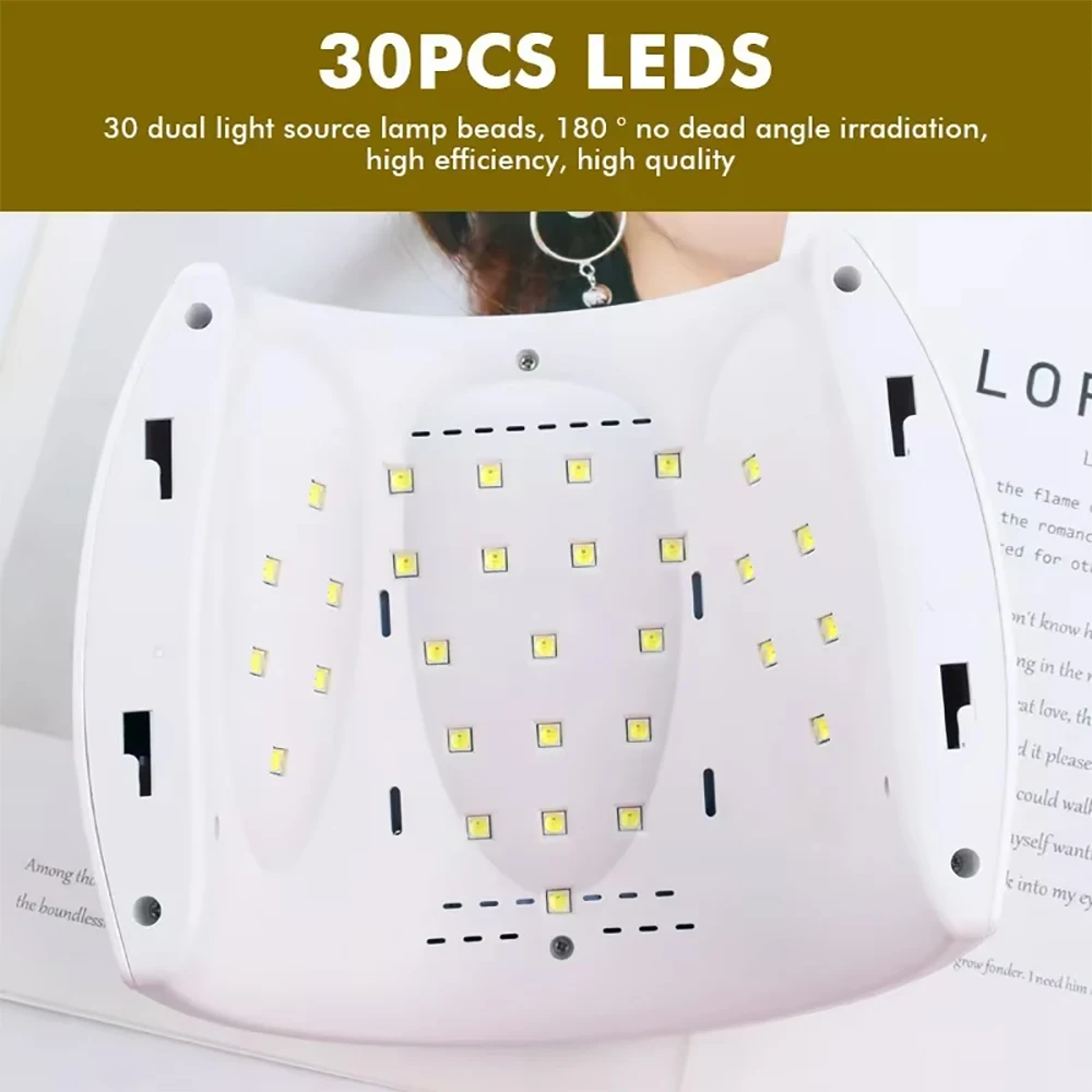 Appareil de réparation laser pour champignon des ongles, champignon des ongles, onychomycose anxieuse, anti-infection, paronyfriend incarné, N64.