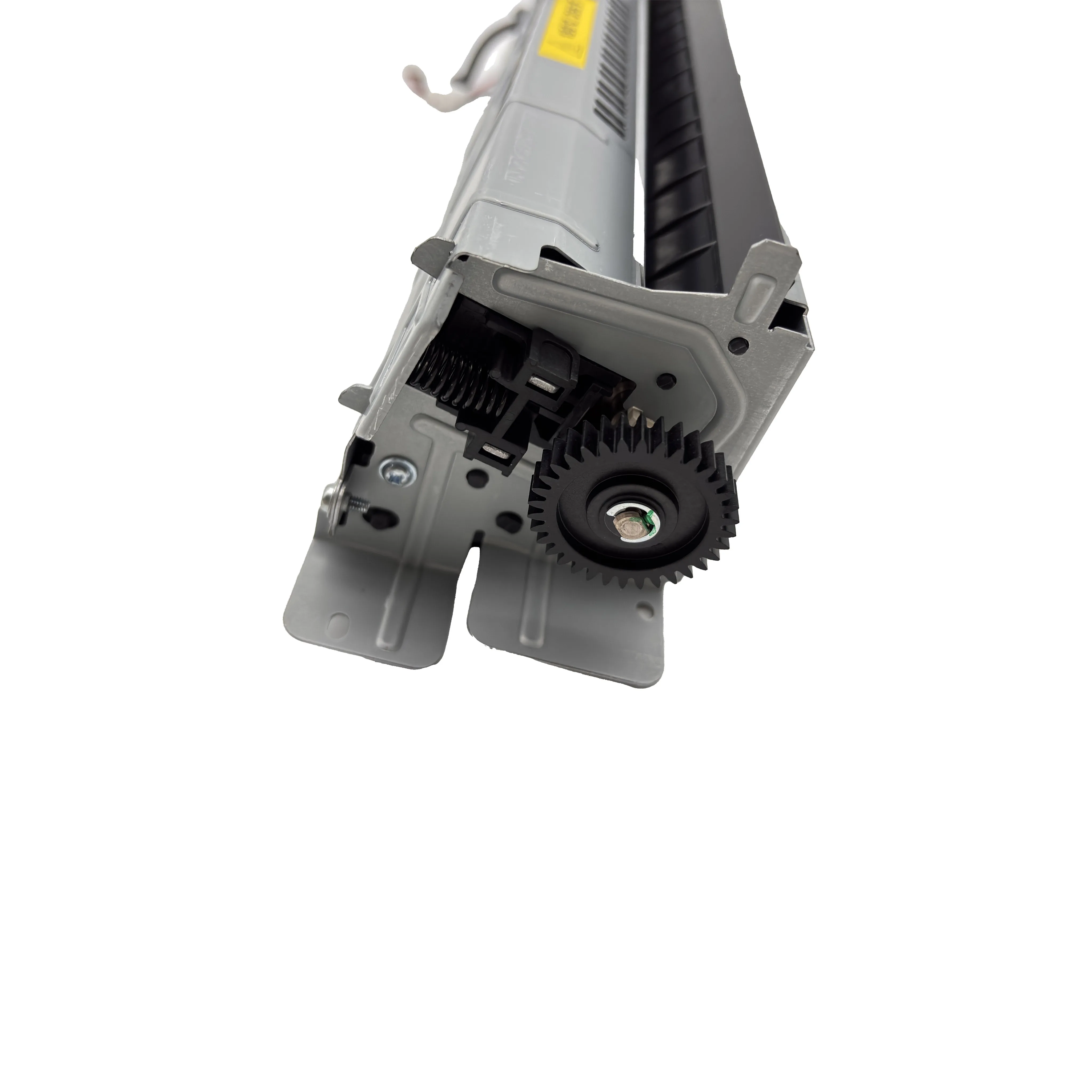 41X2586 41X2600 Fuser Unit for MS331 MX431 MS431 B3340 B3442 MB3442 High Quality Fixing Assembly