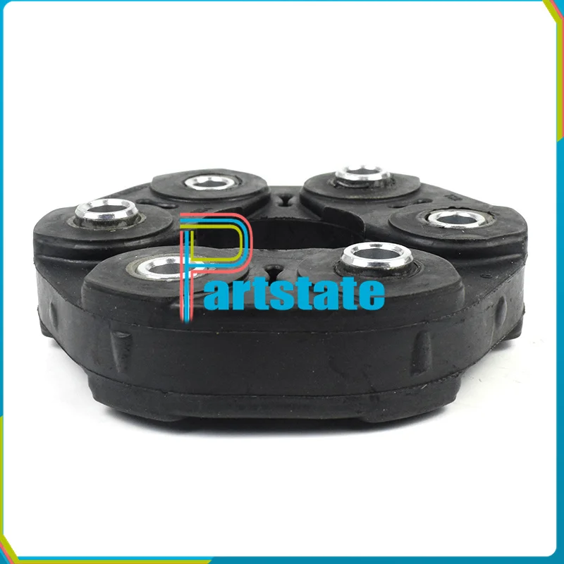 49130-2B000 491302B000 Transmission Shaft Rubber Coupling For Hyundai Veracruz Santa Fe Kia Sorento 2006+