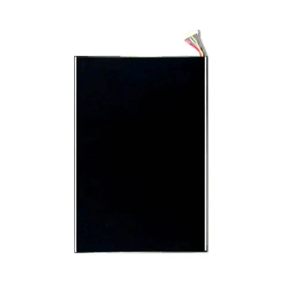 7300Mah بطارية الجهاز اللوحي AP12D8K لشركة أيسر Iconia Tab A3-A10 A3-A11 W510 W510P عالية السعة قسط استبدال #3