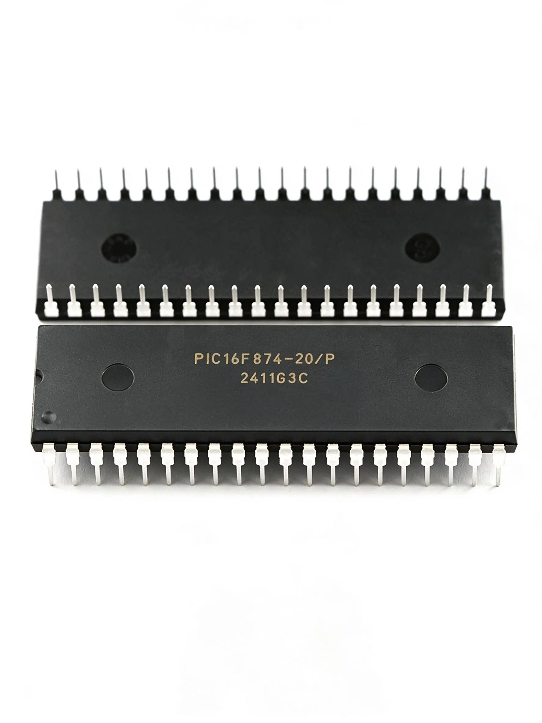 5piece PIC16F874-20/P Price discounts Spot supply Ready Stock