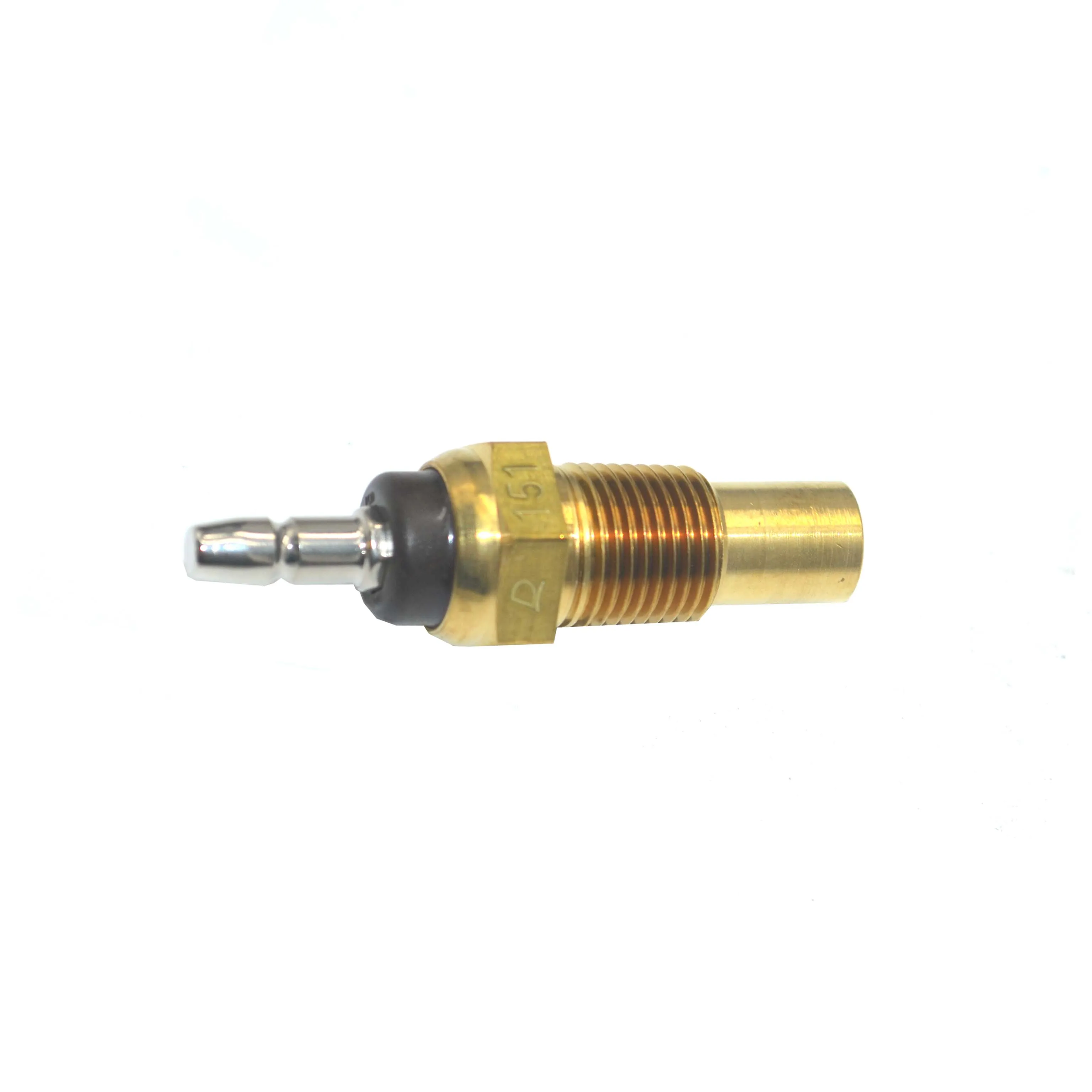 High Quality for Forklift 5701-30-485Q GAGE ASSY WATER TEMPERATURE SENDER Forklift Parts