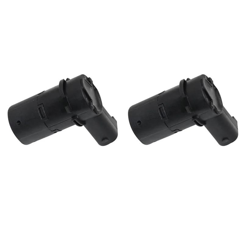 

Редкий 2X PDC датчик парковки для Volvo S40 S60 S80 C70 V50 V70 V70X XC90 XC70 30668099 30668100 30765408 30765108