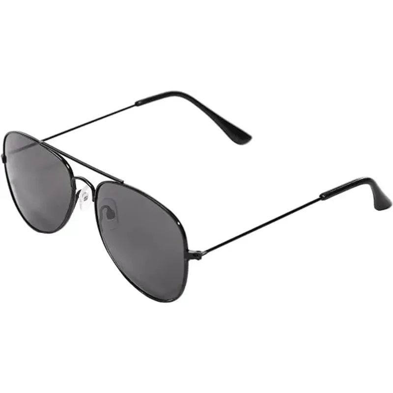 Sky05 أطفال مايكل جاكسون زي تأثيري الرقص هالوين المغني حفلة الأولاد 80s 90s هوب المرحلة99JIu @