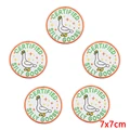 PE13976CT