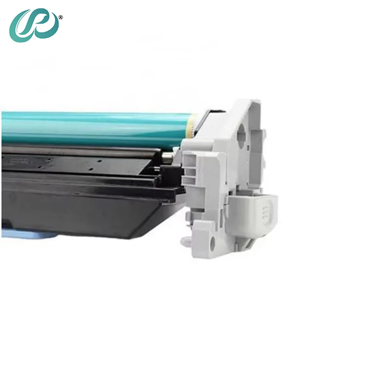 1pcs NPG52 GPR36 EXV-34 Drum Unit C-EXV34 Compatible for Canon IRC2020 C2025 C2030 C2218FV C2220 C2225 C2230 Drum Cartridge