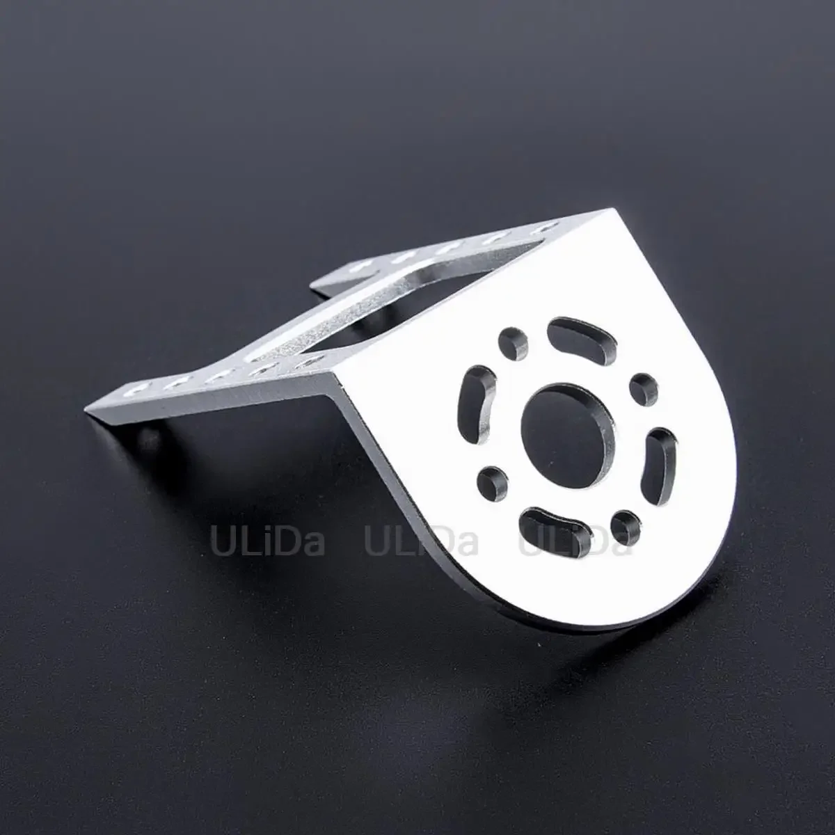 New Rc Boat 36mm 40mm Motor Mount Motor Seat Base Bracket For Brushless Motor Electric Boat Upgrade Parts TFL