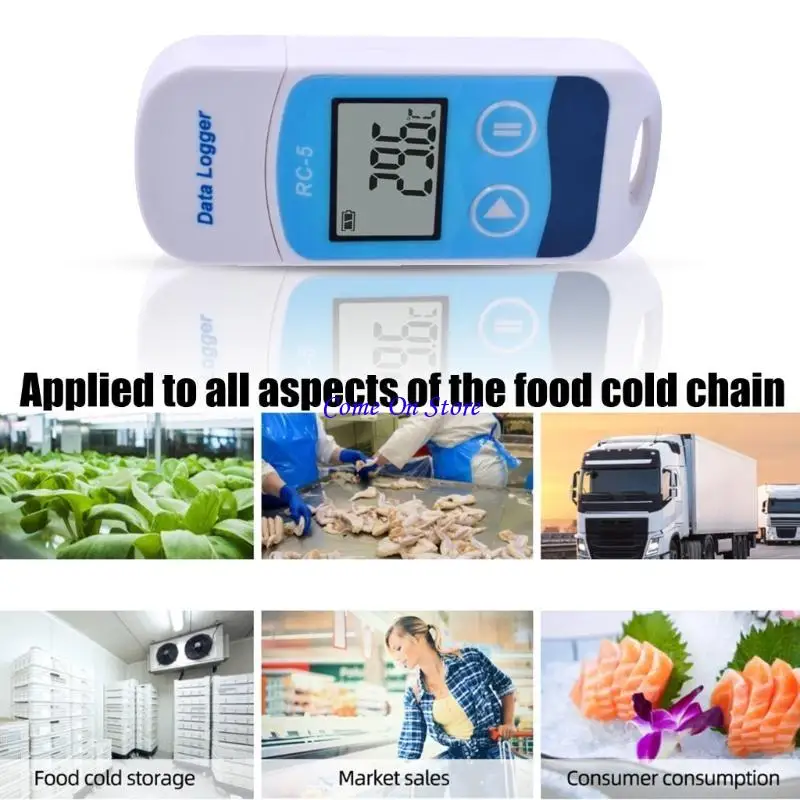 dispositivo-registrador-temperatura-digital-m6cf-con-conexion-usb-para-cumplimiento-transporte