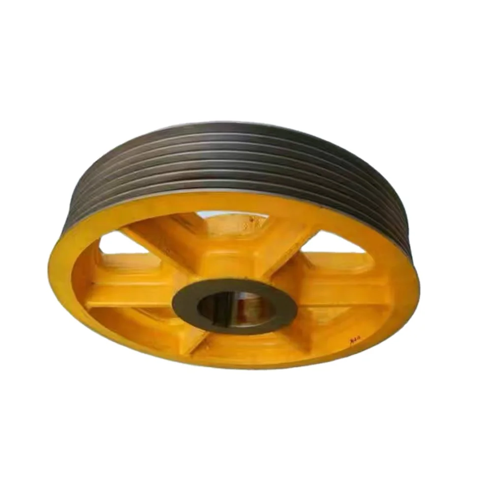Low Price Modern Metal Bucket Elevator Spare Parts Call Button and Sensor Accessories