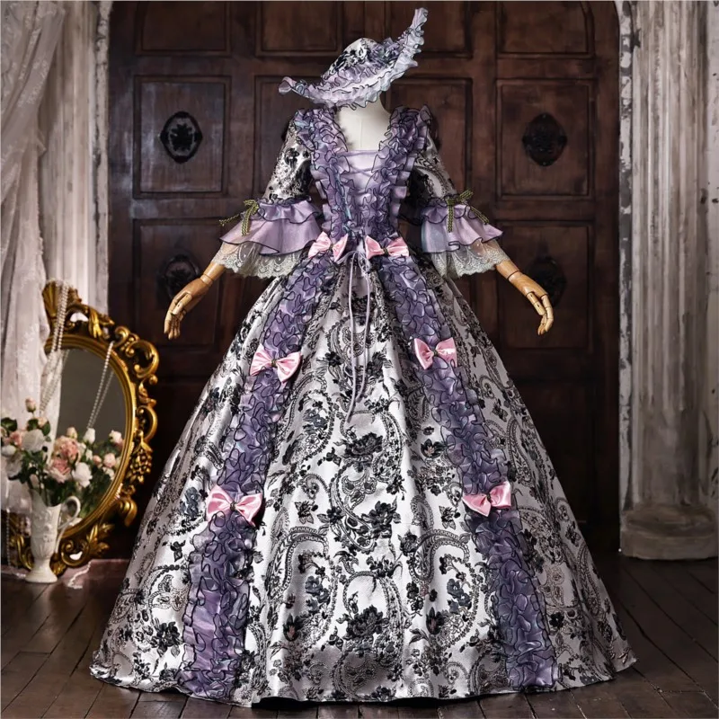 

Opera drama music dance fashion show travel photography photo shoot dress performance