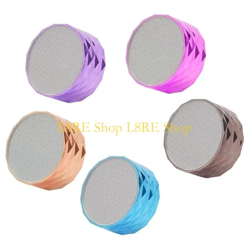 

L8RE ERASER ERASER ERASER EXEPOLIATO