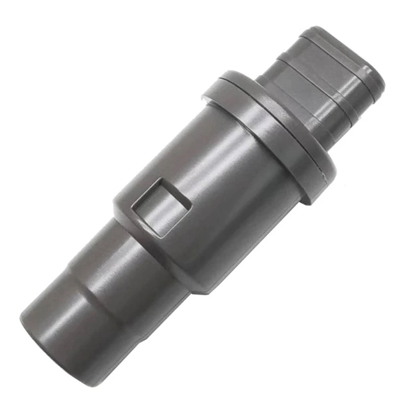 Набор для очистки вентиляционных отверстий для акулы, NV350,NV351,NV352,NV355, NV356, NV357 NV, пылесос для сушки ворса, пылесос, Прочный инструмент