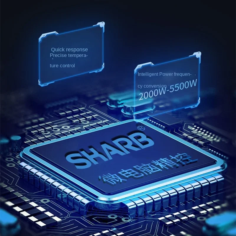 كنز ترموستاتي للمطبخ ، سخان مياه كهربائي فوري ، إله ، تايوان ، الولايات المتحدة الأمريكية ، كندا ، شو ، شو في