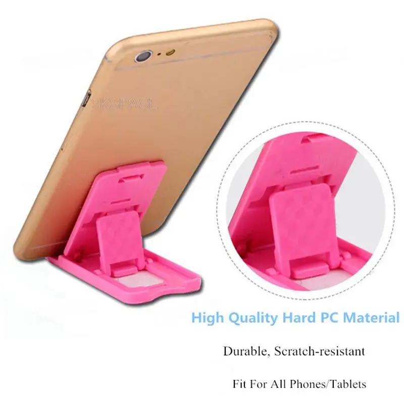 2Pcs Universal Colo… - image