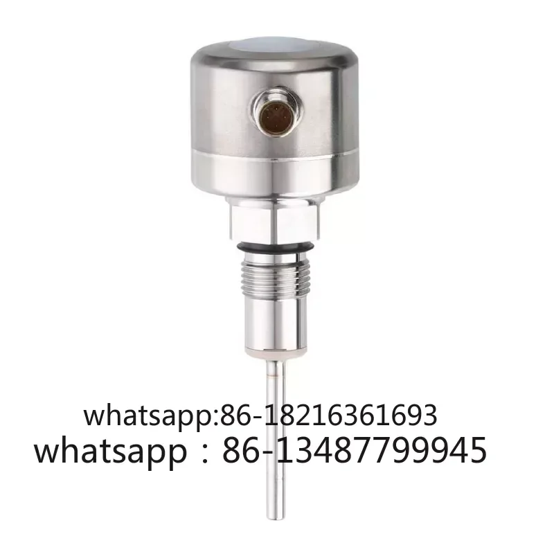 

Ib5063 Ib5124 Переключатель подхода индуктивности