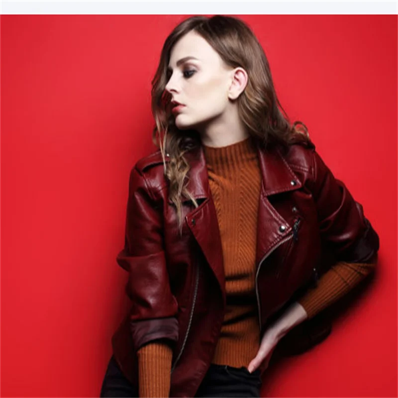 

Маленький зажим для девочек, 2 шт., зажим для лба, зажим для челки, зажим для хвоста, высококачественные женские головные уборы, инструменты для укладки волос, аксессуары