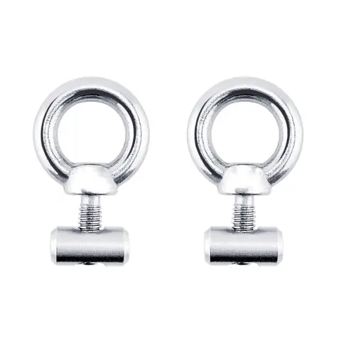 6 best sales campers accessories - №3