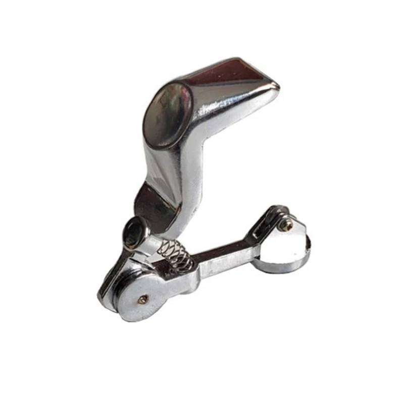 Zinc Alloy Glass Tubing Cutting Machine Tube Pipe Cutter Hand Tool Glass Tube