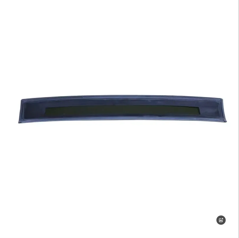 Factory Price Car Sunroof Parts Accessories Competitive Price Auto Sunroof Glass OE 17A877055 Plastic Sunshade For VW Jetta VA3