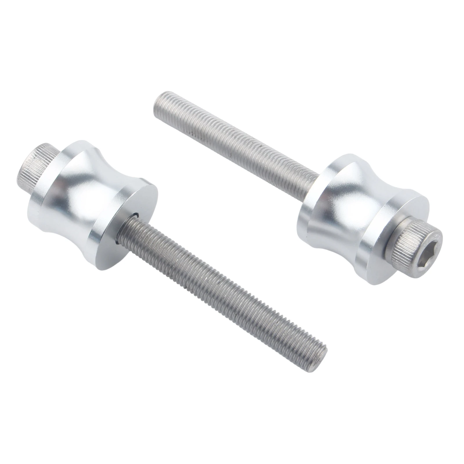 For TRIUMPH Tiger 1200 (GT / GT PRO / Rally) 2022-2024  Motorcycle Handlebar Riser Clamp Spacer Bar Mount