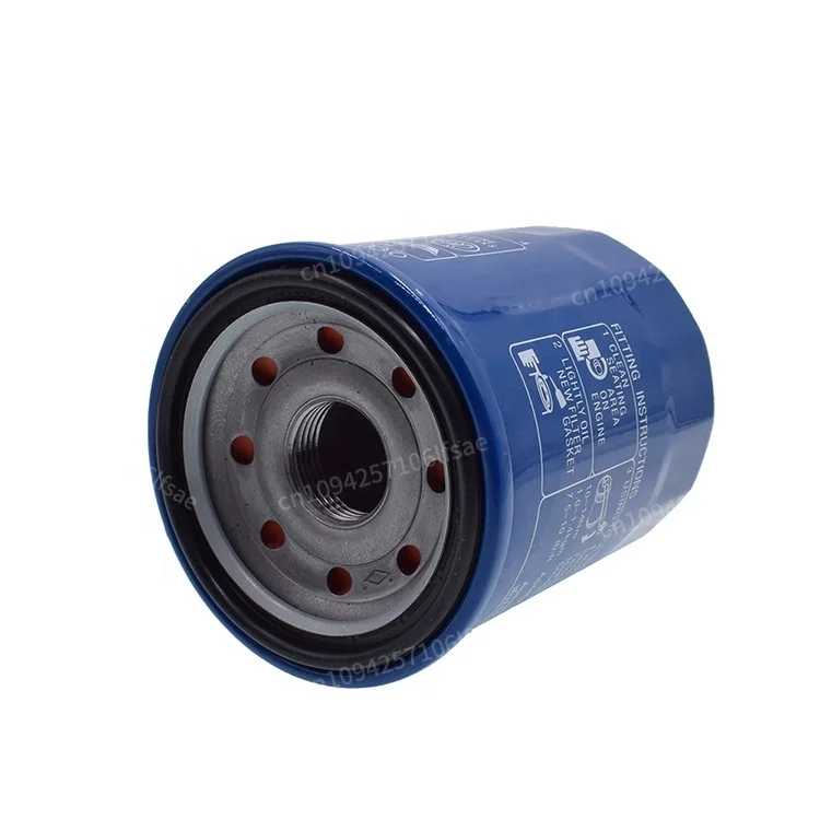 جديد 10 قطعة فلتر زيت 15400-RTA-004 15400-PLC-003 15400-PLM-A01 15400-RBA-F01 لهوندا أكورد سيفيك أكورا ILX MDX RDX CRX XRV #6