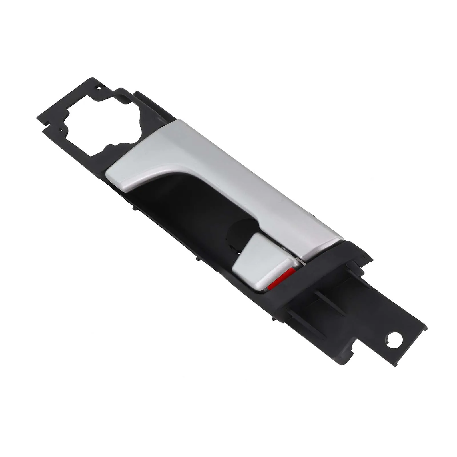 for OEM 95919438 Front Left Door Handle Vehicle Maintenance Replacement Part For Vehicles Made Of ABS Material For Captiva