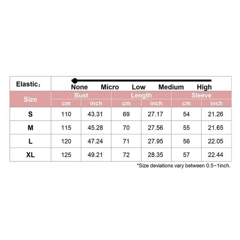 【البيع الساخن!】سترة نسائية كاجوال بأكمام طويلة وزر طية صدر السترة ملابس خارجية فضفاضة على طراز صديقها سترة عصرية من قماش الدنيم #6