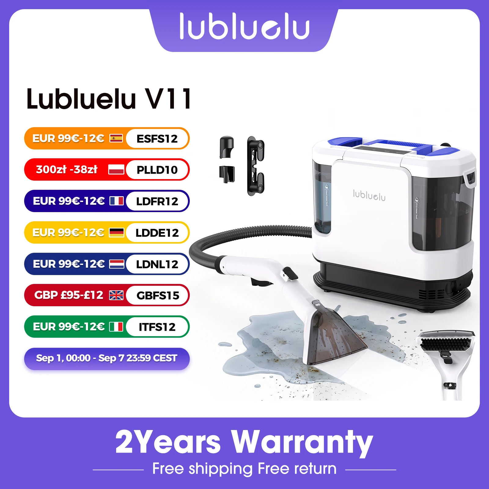 s.click.aliexpress.com