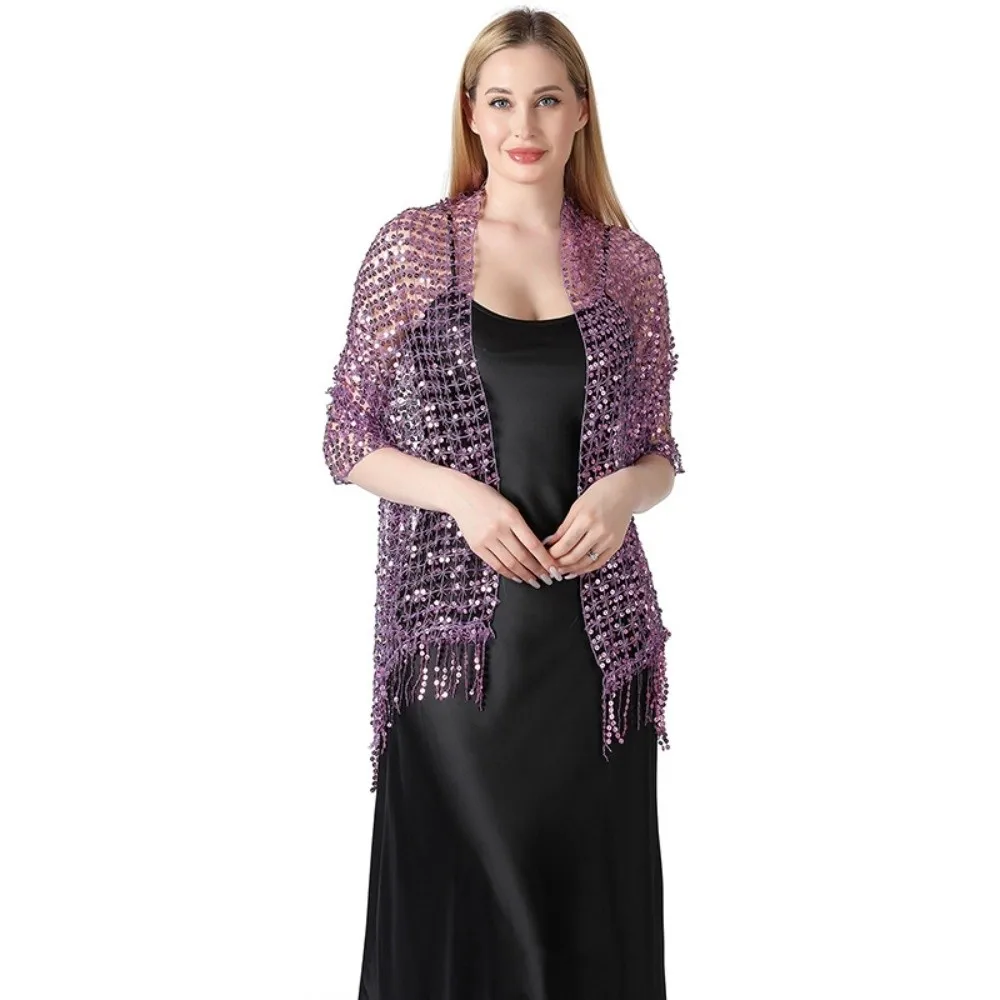 lenco-elegante-feminino-com-lantejoulas-brilhantes-e-franjas-xale-formal-com-detalhes-vazados-e-brilhantes-estilo-vintage-boho-lenco-de-cabeca-para-noivas