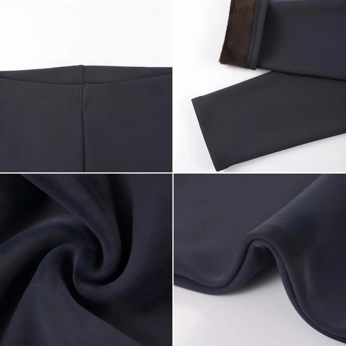 Fashion Autumn Winter Sweatshirts Set Women Warm Solid Hoodie Slim Elastic Waist Pants Street Casual Fleece Pullovers Clothes