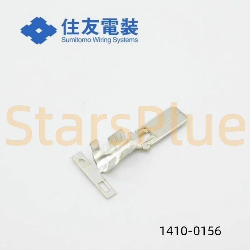50-500 Uds 1410-0156 1410-0436 1500-0163 conector SUMITOMO 100% nuevo original