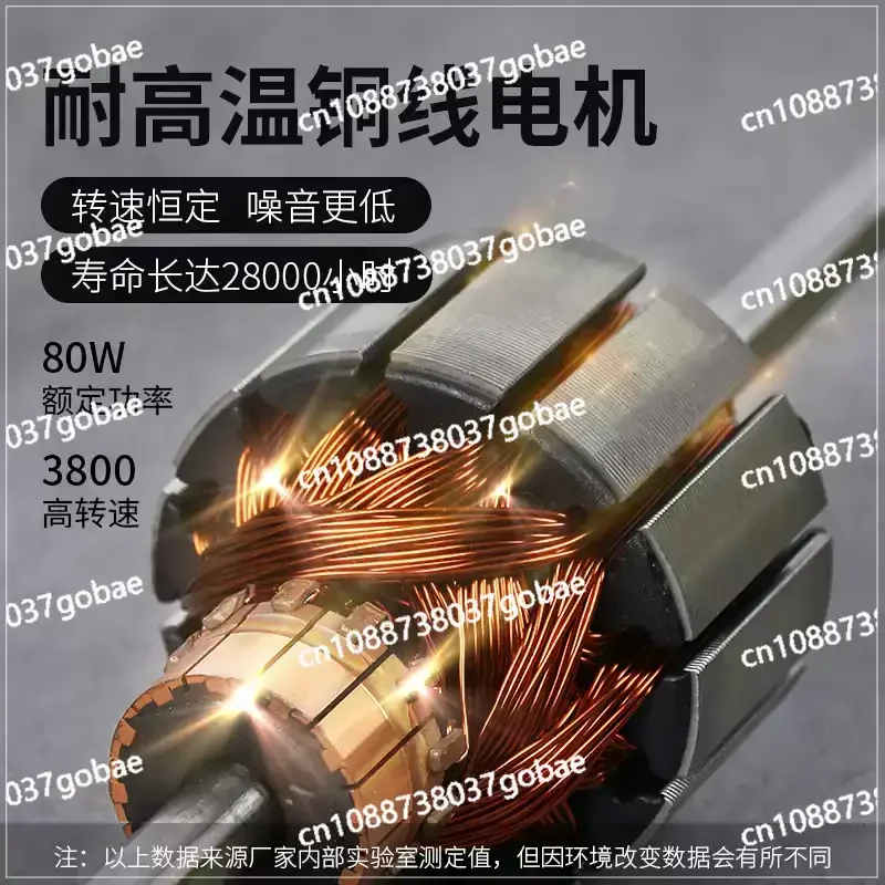 Car car heater 12v plumbing car heater 24v