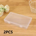 2Pcs