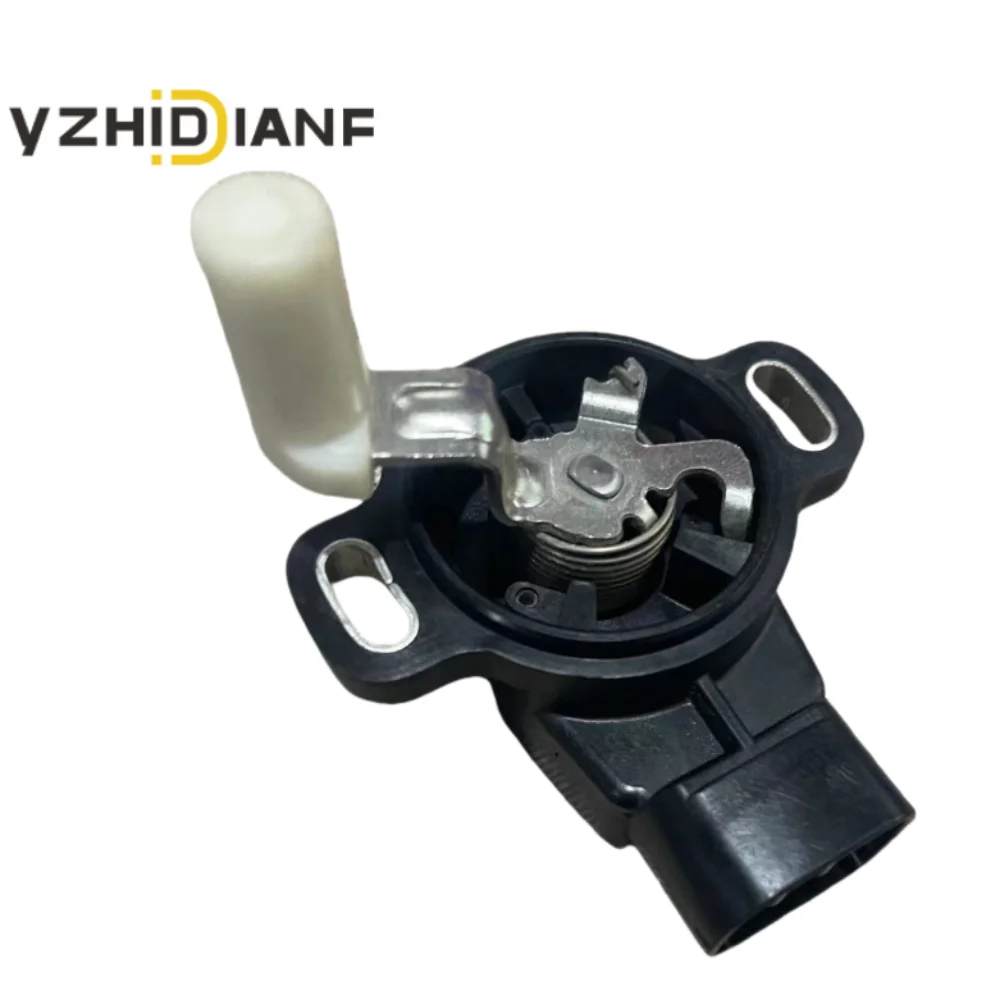

1pc OE 89281-47010 8928147010 89281 47010 Accelerator Pedal Position Sensor For Toyota- Yaris- Hiace- Scion- TC 286467651965