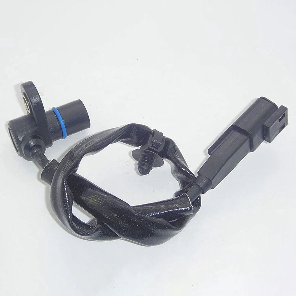 

Crank Crankshaft Position Sensor Fits For Sportster XL 883 1200 32804-04B